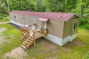 722 Richmond Rd, Litchfield, ME 04350 - Photo 1