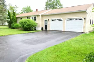 274 Longfellow St, Westbrook, ME 04092 - Photo 1