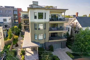 25 Monument St, Portland, ME 04101 - Photo 1