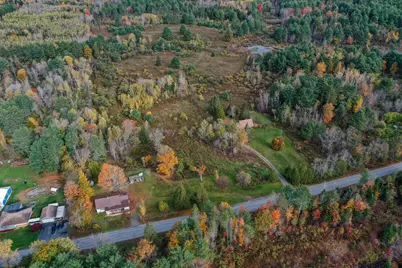 778 Kennebec Road, Hampden, ME 04444 - Photo 1