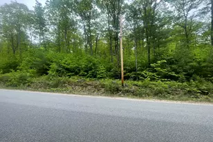 M13 L9-2 Intervale Rd, Bethel, ME 04217 - Photo 1