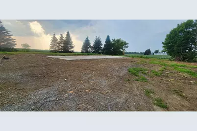 201 Old Washburn Road, Caribou, ME 04736 - Photo 1