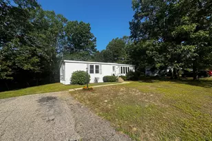 34 Valley Rd, Wells, ME 04090 - Photo 1