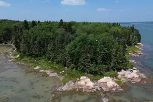 M7 L 5 6 Pineo Point Rd, Harrington, ME 04643 - Photo 1