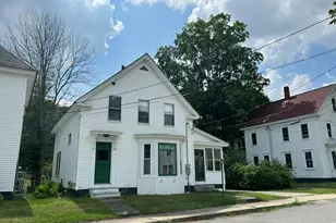 9 Howard St, Sanford, ME 04083 - Photo 1