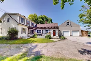 1011 N River Rd, Auburn, ME 04210 - Photo 1