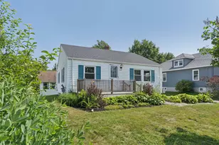 215 Maine Ave, Portland, ME 04103 - Photo 1