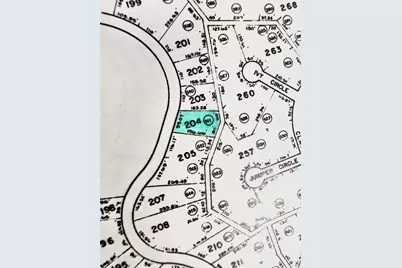 Lot #204 Leisure Lane, Limerick, ME 04048 - Photo 1