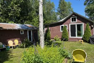 369 S Shore Rd, Madawaska, ME 04783 - Photo 1