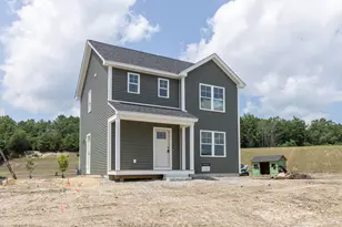 3 Feldspar Ln, Cumberland, ME 04021 - Photo 1