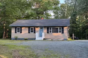 46 Birchlawn Dr, Lamoine, ME 04605 - Photo 1