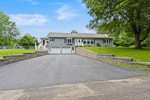 185 Gibbs Mill Rd, Livermore, ME 04253 - Photo 1