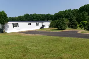 13 Sunset Hl Rd, Greene, ME 04236 - Photo 1