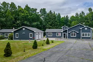 148 Weeks Mills Rd, Windsor, ME 04363 - Photo 1