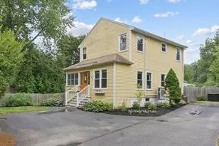 194 Westbrook St, South Portland, ME 04106 - Photo 1