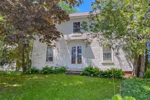 6 Flagg St, Veazie, ME 04401 - Photo 1