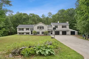 11 Haven Rd, Windham, ME 04062 - Photo 1