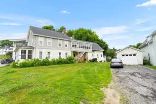 143 Northern Ave, Augusta, ME 04330 - Photo 1