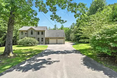 111 Axtell Drive, Oakland, ME 04963 - Photo 1