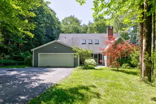 35 Schooner Ridge Rd, Cumberland, ME 04110 - Photo 1