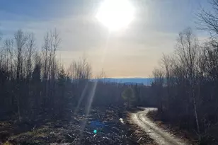 174 Sugar Hill Rd, Eastbrook, ME 04634 - Photo 1