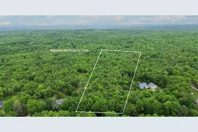Map 9 Lot 23 Avenue Road, Levant, ME 04456 - Photo 1