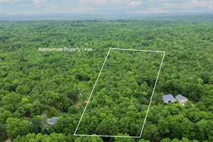 Map 9 Lot 23 Ave Rd, Levant, ME 04456 - Photo 1