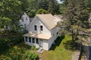 56 Oak Grove St, Veazie, ME 04401 - Photo 1