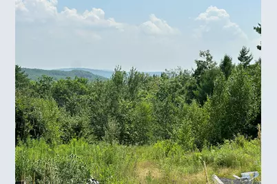 44 Sunny View Drive, Oxford, ME 04270 - Photo 1