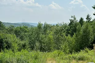 44 Sunny Vw Dr, Oxford, ME 04270 - Photo 1