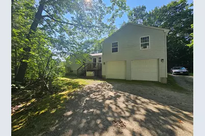 38 Whitney Road, Gray, ME 04039 - Photo 1