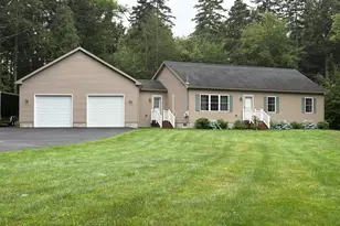 109 Durham Rd, Brunswick, ME 04011 - Photo 1