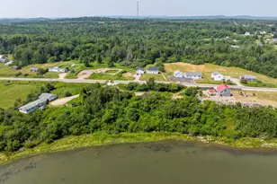 566 Port Rd, Machiasport, ME 04655 - Photo 1