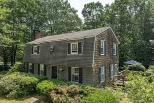 4 Acorn Ln, Windham, ME 04062 - Photo 1