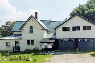 10 Spruce St, East Millinocket, ME 04430 - Photo 1