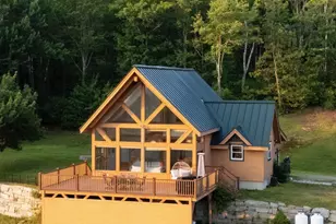 75 Lamphere Ln, Skowhegan, ME 04976 - Photo 1