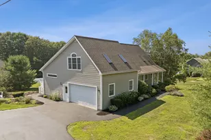 3 Par Four Dr, Auburn, ME 04210 - Photo 1