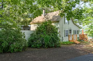 85 Jordan Shore Dr, Poland, ME 04274 - Photo 1