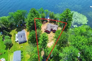 122 Bickford Pl, Belgrade, ME 04917 - Photo 1