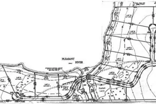 Lot 11 Reef Point Rd, Addison, ME 04606 - Photo 1
