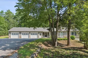 861 Cape Rd, Limington, ME 04049 - Photo 1