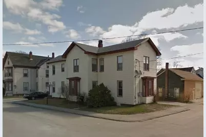 1 Oak Street, Auburn, ME 04210 - Photo 1
