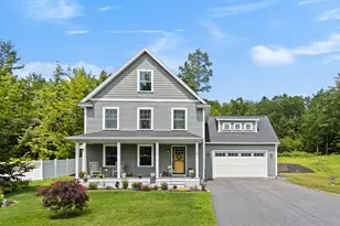 15 Cider Mill Ln, Standish, ME 04084 - Photo 1