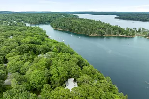 103 Firth Dr, Boothbay, ME 04537 - Photo 1