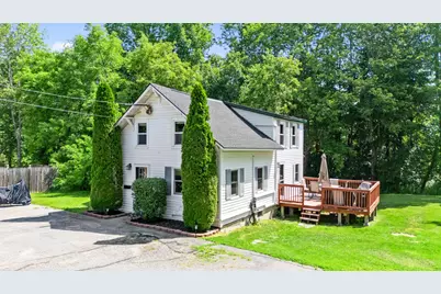 165 Main Street, Windham, ME 04062 - Photo 1