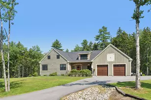 220 Houghton Pond Rd, West Bath, ME 04530 - Photo 1