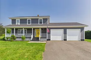 15 Superior Dr, Caribou, ME 04736 - Photo 1