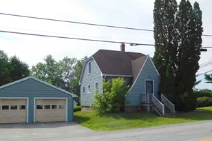 111 Scribner Blvd, Lewiston, ME 04240 - Photo 1