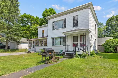 7 Haley Street, Lewiston, ME 04240 - Photo 1