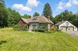 137 Middle Rd, Cumberland, ME 04021 - Photo 1